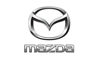 Bruce Walters Mazda